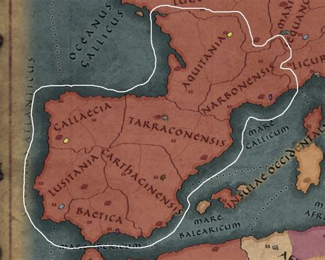 total war attila western roman empire guide|visigoths attila total war guide.